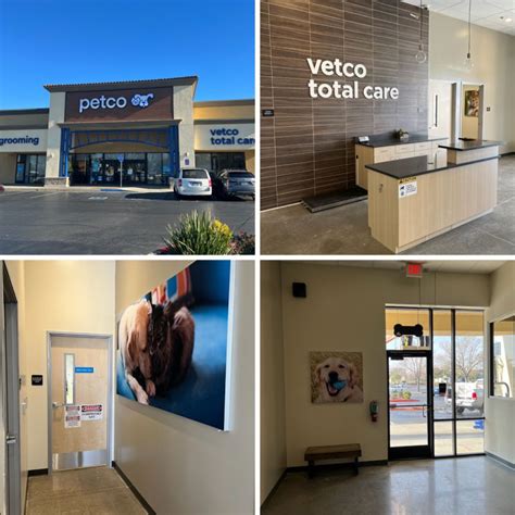 vetco clinics|vetco clinic locations near me.